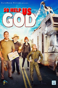 Да поможет нам Бог / So Help Us God (2017) смотреть онлайн бесплатно в отличном качестве