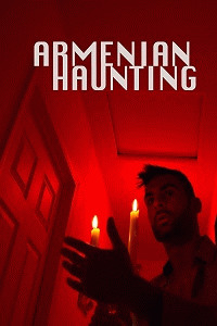 Армянская резня / Armenian Haunting (2018) смотреть онлайн бесплатно в отличном качестве