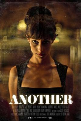 Другой / Another (2014) смотреть онлайн бесплатно в отличном качестве