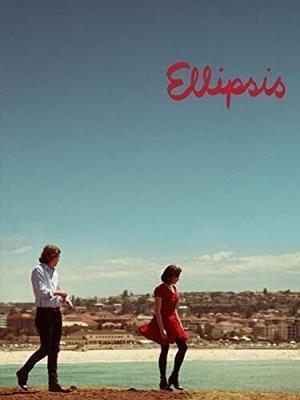 Многоточие / Ellipsis (2017) смотреть онлайн бесплатно в отличном качестве