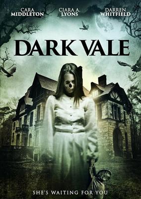 Мрачная долина / Dark Vale (2018) смотреть онлайн бесплатно в отличном качестве