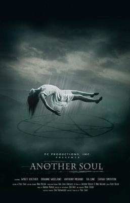 Другая душа / Another Soul (2018) смотреть онлайн бесплатно в отличном качестве