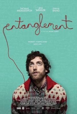 Всё сложно / Entanglement (2017) смотреть онлайн бесплатно в отличном качестве