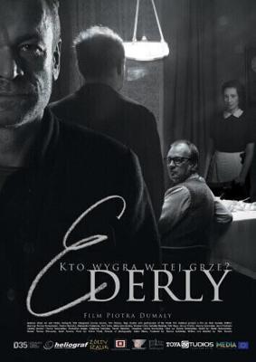 Эдерли / Ederly (2015) смотреть онлайн бесплатно в отличном качестве