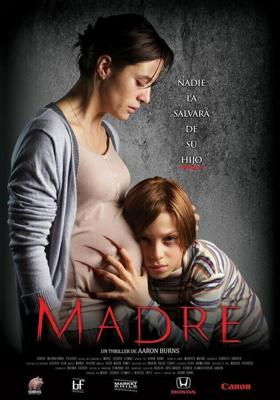 Мать (Madre) 2016 года смотреть онлайн бесплатно в отличном качестве. Постер