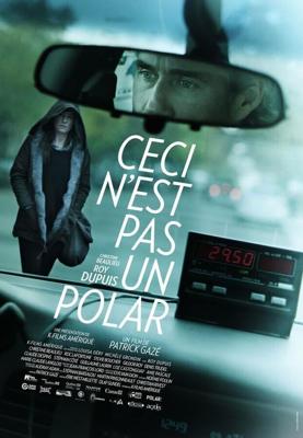 Это не детектив / Ceci n'est pas un polar (2014) смотреть онлайн бесплатно в отличном качестве