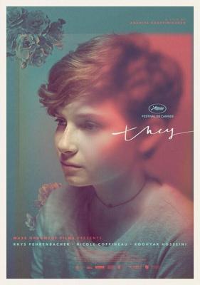 Они / They (2017) смотреть онлайн бесплатно в отличном качестве