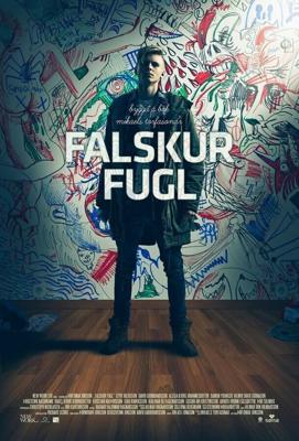 Мёртвые птицы / Falskur Fugl (2013) смотреть онлайн бесплатно в отличном качестве