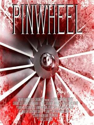 Вертушка / Pinwheel (2017) смотреть онлайн бесплатно в отличном качестве