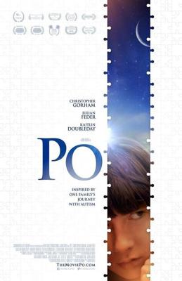 По / A Boy Called Po (2016) смотреть онлайн бесплатно в отличном качестве