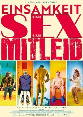 Одиночество, секс и жалость / Einsamkeit und Sex und Mitleid (2017) смотреть онлайн бесплатно в отличном качестве