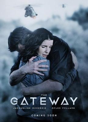 Портал / The Gateway (2018) смотреть онлайн бесплатно в отличном качестве