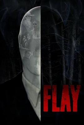 Пытка / Flay (2015) смотреть онлайн бесплатно в отличном качестве