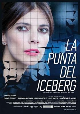 Верхушка айсберга / La punta del iceberg (2016) смотреть онлайн бесплатно в отличном качестве