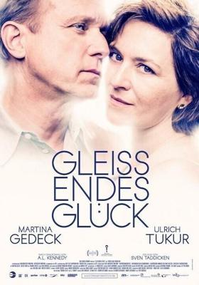 Легкое сияние счастья / Gleibendes Gluck (2016) смотреть онлайн бесплатно в отличном качестве