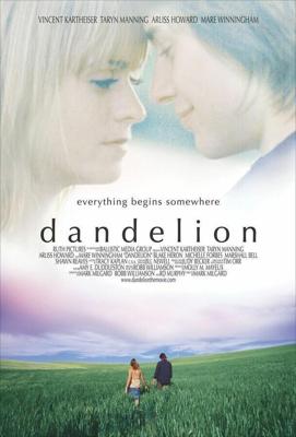 Одуванчик / Dandelion (None) смотреть онлайн бесплатно в отличном качестве