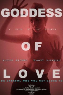 Богиня любви / Goddess of Love (2015) смотреть онлайн бесплатно в отличном качестве