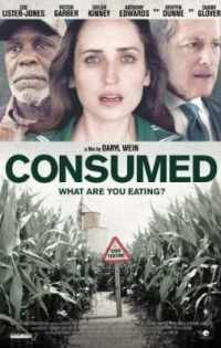 Употреблено / Consumed (2014) смотреть онлайн бесплатно в отличном качестве