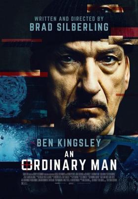 Обычный человек / An Ordinary Man (2017) смотреть онлайн бесплатно в отличном качестве