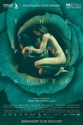 Райский номер / The Paradise Suite (None) смотреть онлайн бесплатно в отличном качестве