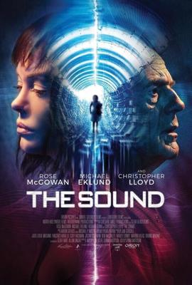 Звук / The Sound (2017) смотреть онлайн бесплатно в отличном качестве