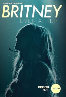 Бритни навсегда / Britney Ever After (2017) смотреть онлайн бесплатно в отличном качестве