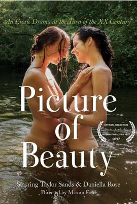 Картина красоты / Picture of Beauty (2017) смотреть онлайн бесплатно в отличном качестве