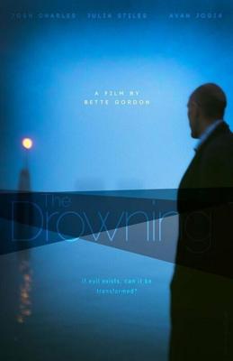 Утопление / The Drowning (2016) смотреть онлайн бесплатно в отличном качестве