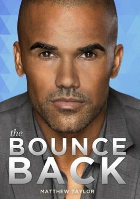 Приди в себя / The Bounce Back (2016) смотреть онлайн бесплатно в отличном качестве