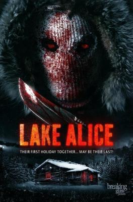 Озеро Элис (Lake Alice) 2017 года смотреть онлайн бесплатно в отличном качестве. Постер