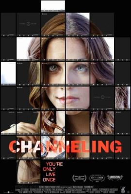 Кровавый кадр / Channeling (2013) смотреть онлайн бесплатно в отличном качестве