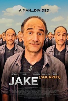 Джейк в квадрате / Jake Squared (None) смотреть онлайн бесплатно в отличном качестве