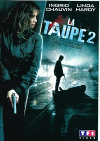 Шпион-2 / La taupe 2 (2009) смотреть онлайн бесплатно в отличном качестве