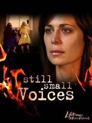 Тихие голоса прошлого / Still Small Voices (2007) смотреть онлайн бесплатно в отличном качестве