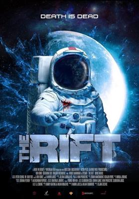 Трещина / The Rift (2016) смотреть онлайн бесплатно в отличном качестве