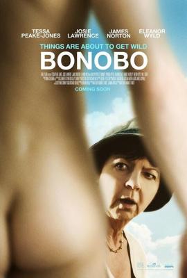 Бонобо / Bonobo (2014) смотреть онлайн бесплатно в отличном качестве