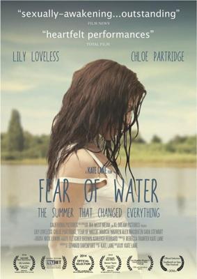 Боязнь воды / Fear of Water (None) смотреть онлайн бесплатно в отличном качестве