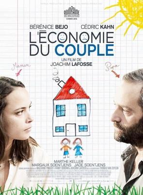 Экономика пары / L'economie du couple (2016) смотреть онлайн бесплатно в отличном качестве