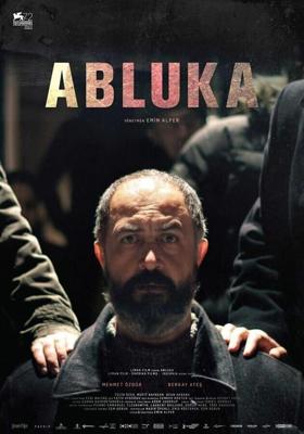 Безумие / Abluka (2015) смотреть онлайн бесплатно в отличном качестве