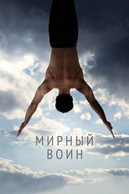 Мирный Воин / Peaceful Warrior (2006) смотреть онлайн бесплатно в отличном качестве