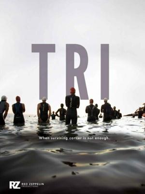 Три / Tri (2016) смотреть онлайн бесплатно в отличном качестве