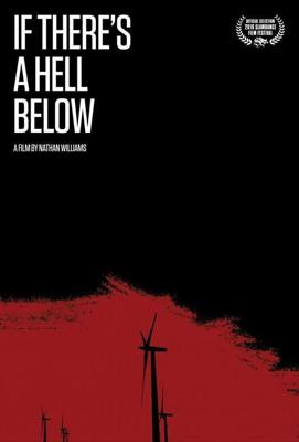 Если под нами есть ад / If There's a Hell Below (None) смотреть онлайн бесплатно в отличном качестве