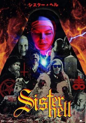 Сестра Ада / Sister Hell (2015) смотреть онлайн бесплатно в отличном качестве