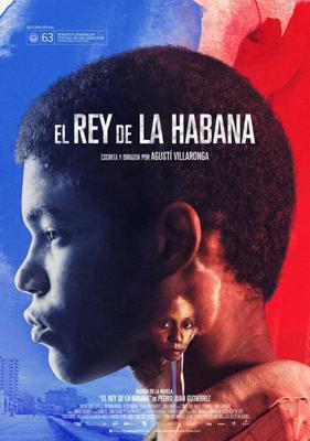 Король Гаваны / El rey de La Habana (None) смотреть онлайн бесплатно в отличном качестве