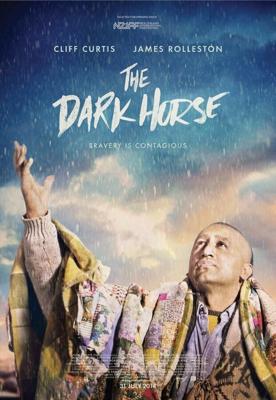 Тёмная лошадка / The Dark Horse (None) смотреть онлайн бесплатно в отличном качестве