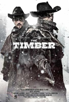 Достоинство (The Timber) 2015 года смотреть онлайн бесплатно в отличном качестве. Постер