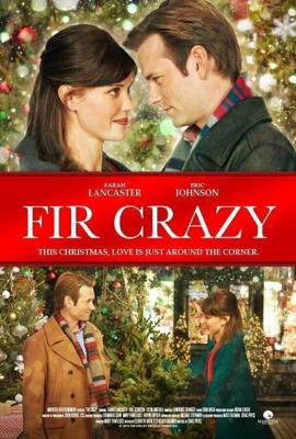 Пихтовое сумасшествие / Fir Crazy (2013) смотреть онлайн бесплатно в отличном качестве