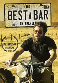 Лучший бар в Америке / The Best Bar in America (2014) смотреть онлайн бесплатно в отличном качестве