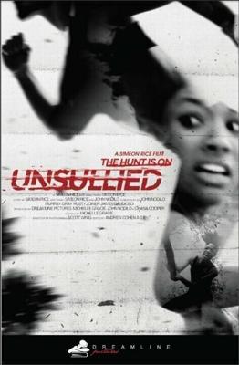 Догонялки / Unsullied (2014) смотреть онлайн бесплатно в отличном качестве