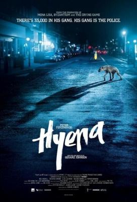 Гиена / Hyena (2014) смотреть онлайн бесплатно в отличном качестве